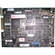 Bosch DBEK021 SCSI Adapter Card for DiBos System