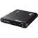 Sony MZ-M200 Hi-MD Recorder