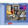 Bosch DBSE031 Software Interface to Alarm Panels for DiBos System