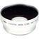 Cokin R730 - Lente de Convers�o Grande Angular 0.5x de 52mm 