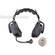 Eartec Ultra Heavy-Duty Dual-Ear Headset (TCS)