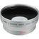 Cokin R730 58mm 0.5x Wide-Angle Converter Lens