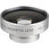 Cokin Lente Grande Angular 0.5x Magne-Fix (Pequena, Di�metro Externo de 20mm)