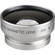 Cokin Lente Grande Angular 0.5x Magne-Fix (M�dia, Di�metro Externo de 25mm)