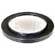 Rodenstock 105mm Center Filter for Grandagon-N Lenses