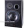 Dynaudio Acoustics BM15A - Active Two-Way Monitor