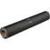 Rosco Matte Black Cinefoil - 12"x50'