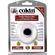 Cokin MAGNE-FIX CIRCULAR POLARIZER SMALL