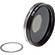 Cokin MAGNE-FIX ND FILTER MEDIUM