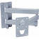 Bentley PLB-WA3 Articulating Extension Arm for LCD Screens 23-63"