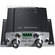 Bosch VIPX2A Dual Channel Video and Audio Encoder