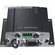 Bosch VIPXD Single Channel Video Decoder - NTSC/PAL