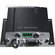 Bosch VIPXDA Single Channel Video and Audio Decoder