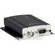 Bosch VIP10E2011 Single Channel Mid Range Video Decoder