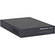 Bosch VIP1000E2976 Single-Channel Video and Audio Decoder, MPEG-2/4 - NTSC/PAL