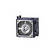 JVC BHL5008S Projector Replacement Lamp