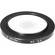Rodenstock 67mm Center Filter for 75mm f/4.5 and 90mm f/6.8 Grandagon-N Lenses