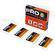 Cokin Prophoto Paper 1000S (10 Packs of 100 Sheets)