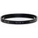 Rodenstock 82mm Center Filter for 90mm f/4.5 and 115mm f/6.8 Grandagon-N Lenses