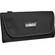 Cokin CR030 Handy Filter Wallet