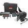 VariZoom S-2010S Dimmable On Camera Light - LED, 5600K, Sony