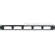 Bosch VIPRMK1HU 19" Rack-Mount Kit for 5 VIP Units