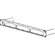 Bosch VJ10RMK29180 Rack-Mount Kit for 3 VJ-10 Units