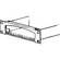 Bosch VJ10WMK29182 Wall-Mount Kit for 1 VJ-10 Unit