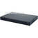Bosch LTC2605/91 Video Manager for Divar and System4