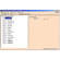 Bosch KBD-SFTCFG IntuiKey Configuration Software