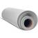 Ilford Multigrade FB IV Double Weight - 50"x98' - Glossy