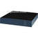 Bosch LTC8100/60 8x2 Matrix Switcher
