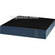 Bosch LTC8200/60 16x5 Matrix Switcher