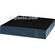 Bosch LTC8300/60 32x6 Matrix Switcher