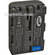 Impact NP-FM55H Rechargeable Lithium-Ion Battery (7.2v, 1600mAh)