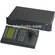 Bosch PK82005 16x5 Switcher with Keyboard
