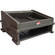 Gator Cases GDJ-8x2 DJ Rack Case