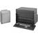Bosch LTC8521/00 8-Port Video Module