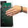 Bosch LTC8834/00 Video Output Module