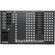 Bosch LTC8601/60 128x16 Switching Bay
