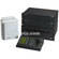 Bosch LTC8801/60 256x64 Switching Bay