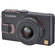 Panasonic Lumix DMC-LX2 Digital Camera (Black)
