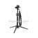 Cullmann Kobold Compact Tabletop Tripod/Monopod