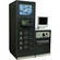 Bosch ADM02MAX ADIM Max Software Package with Support for up to 4096 Video Channels