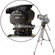 OConnor 1030HDPKG 1030HD Package