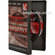Class on Demand Complete Training for Final Cut Pro 5 - DVD