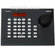 Bosch LTC8555/02 Keyboard Controller for Allegiant Systems