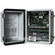 Bosch LTC856060 Single Channel Receiver/Driver