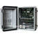 Bosch LTC856160 Single Channel Receiver/Driver w/Aux