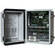 Bosch LTC856660 Single Channel Receiver/Driver w/Aux